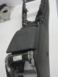 Audi - Center Consol Storage Unit - 8W0864283B  8W1863241A